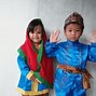 Adat Betawi Anak