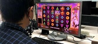 Apk Game Slot Terbaru 2023 Terbaru Gratis Hari Ini Terpercaya