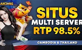 Arena Slot Jackpot 88 Online Terpercaya &Amp;Amp Mudah Menang