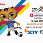 Cordobabet Xyz Live Streaming Bola Hari Ini