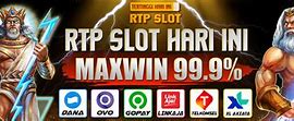 Depo Slot Login Judi Slot Indonesia Terpercaya Di Indonesia Terbaru