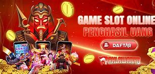 Game Slot Apk Hijau Penghasil Uang Cashtree 2024 Download Android