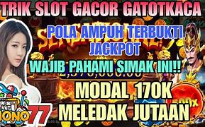 Link Slot Gacor Hari Ini Shifu Jackpot Hari Ini Live