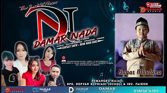 Mabok Slot Remix Lirik Lagu Dangdut Mp3 Download Gratis