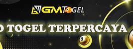 Nama Nama Kota Togel