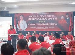 Perwakilan Bintang Timur Masamba