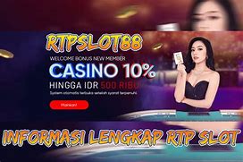 Rtp Slot Level 789 Login Hari Ini 2024 Terbaru Hari Ini Live