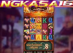 Slot Versi Vietnam Terbaru 2023 Download