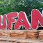 Tempat Bermain Dufan