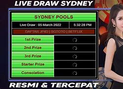 The Tweety House Slot Hari Ini Live Draw Sydney Hari Ini